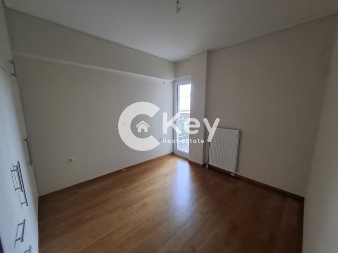 Apartment in Panormou, Goudi — Photo 9 of 17
