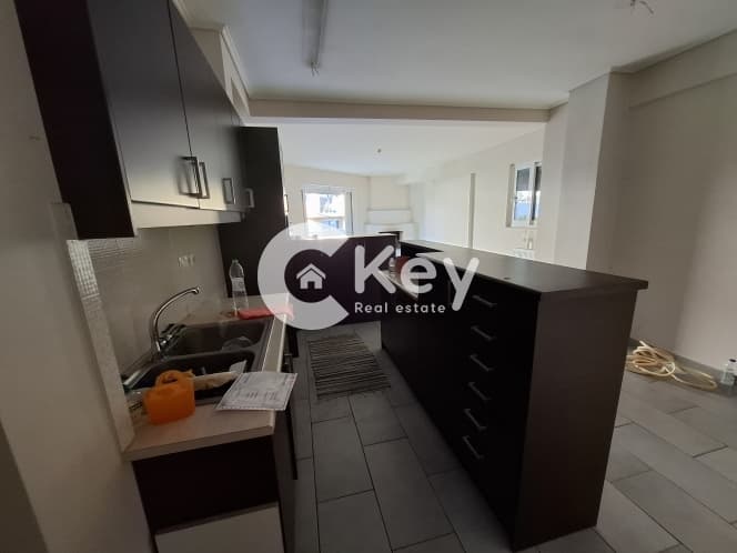 Apartment in Panormou, Goudi — Photo 5 of 17