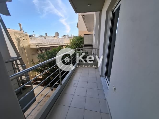 Apartment in Panormou, Goudi — Photo 13 of 17