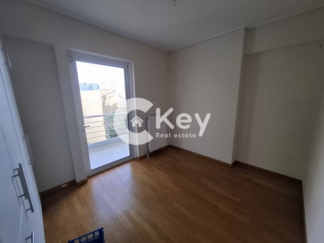 Apartment in Panormou, Goudi — Photo 11 of 17