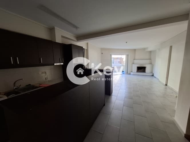 Apartment in Panormou, Goudi — Photo 6 of 17