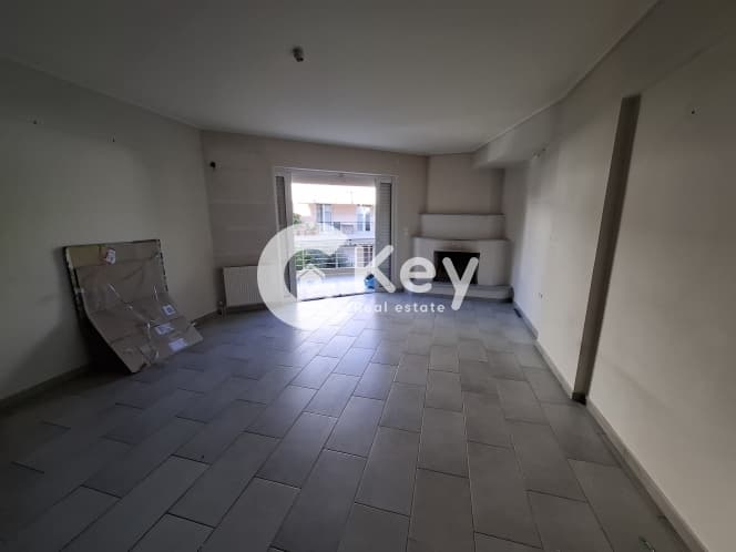 Apartment in Panormou, Goudi — Photo 7 of 17