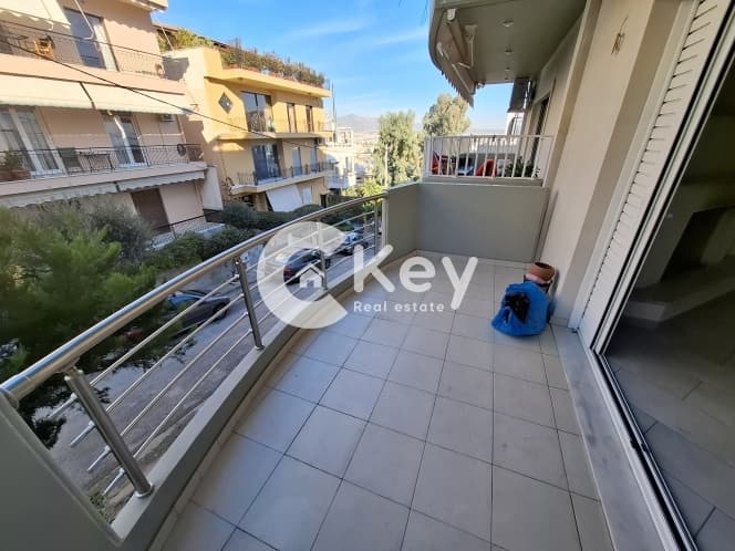 Apartment in Panormou, Goudi — Photo 3 of 17