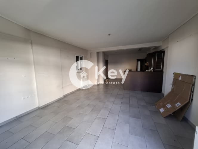 Apartment in Panormou, Goudi — Photo 2 of 17