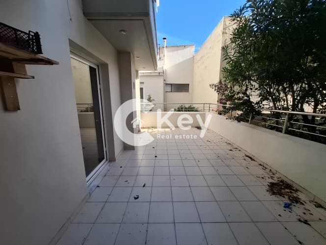 Apartment in Panormou, Goudi — Photo 7 of 11