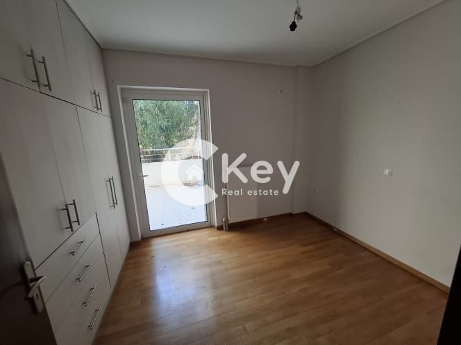 Apartment in Panormou, Goudi — Photo 4 of 11