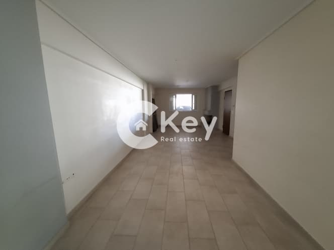Apartment in Panormou, Goudi — Photo 2 of 11