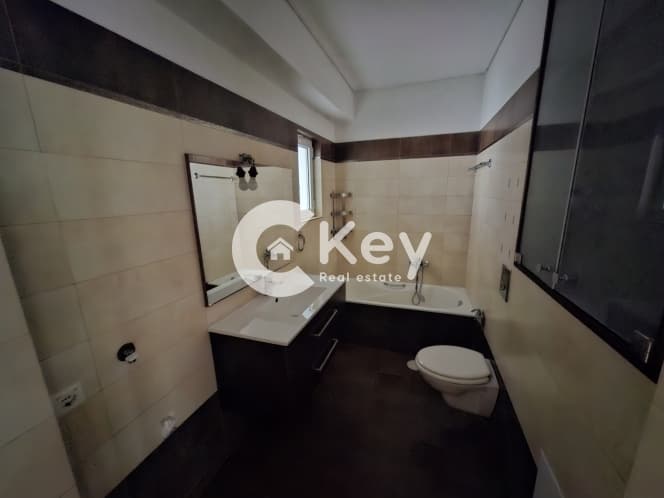 Apartment in Panormou, Goudi — Photo 6 of 11