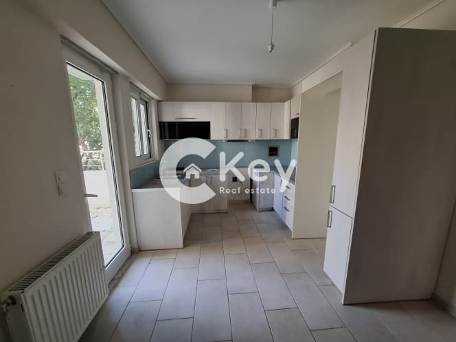 Apartment in Panormou, Goudi — Photo 1 of 11