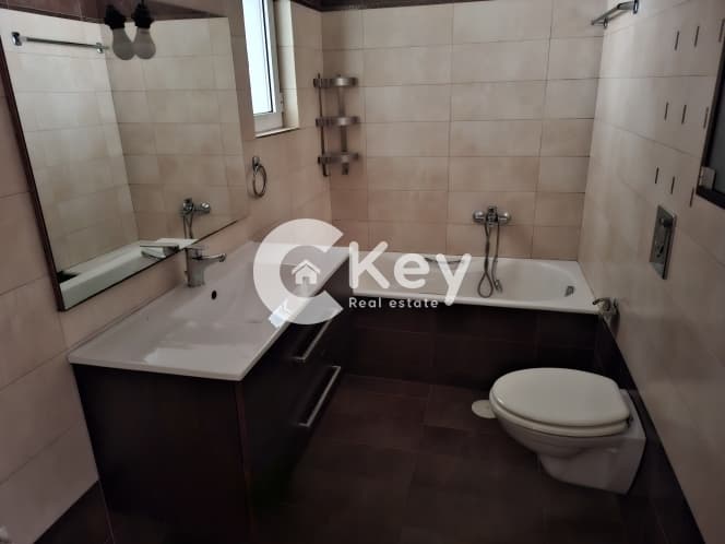 Apartment in Panormou, Goudi — Photo 5 of 11