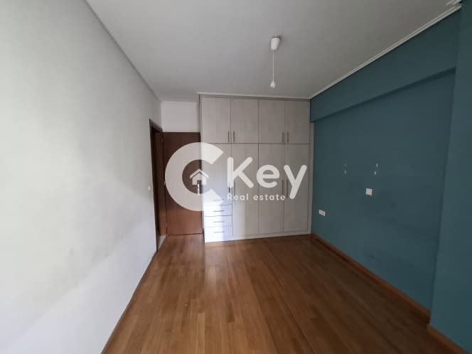 Apartment in Panormou, Goudi — Photo 3 of 11