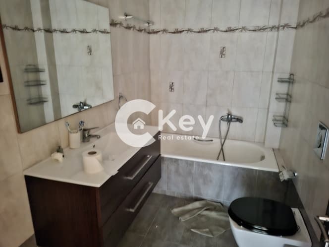 Apartment in Panormou, Goudi — Photo 11 of 15