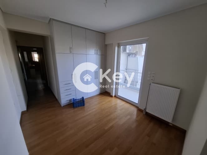 Apartment in Panormou, Goudi — Photo 10 of 15