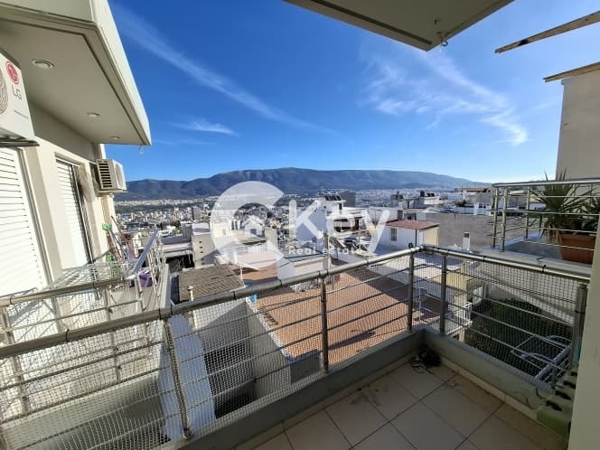 Apartment in Panormou, Goudi — Photo 6 of 15