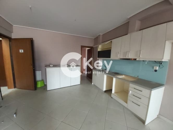 Apartment in Panormou, Goudi — Photo 5 of 15