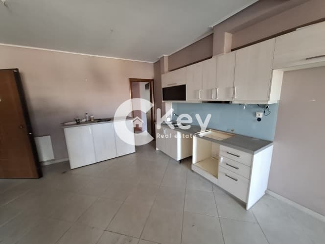Apartment in Panormou, Goudi — Photo 4 of 15