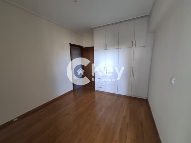 Apartment in Panormou, Goudi — Photo 8 of 15