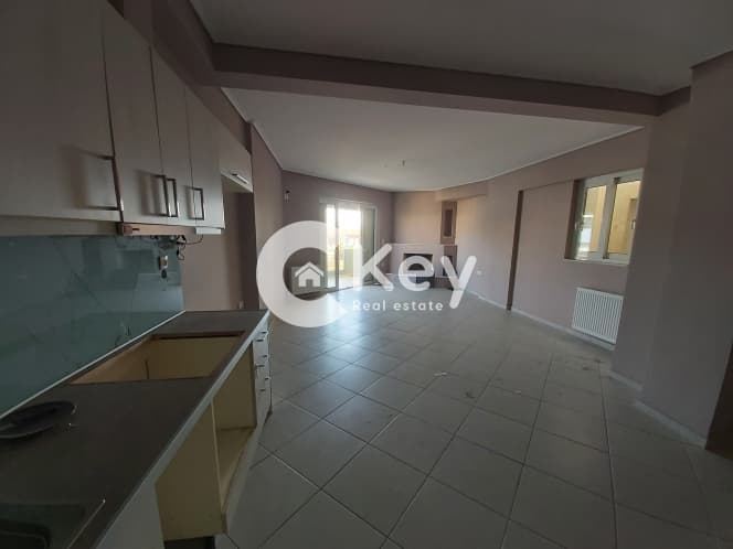Apartment in Panormou, Goudi — Photo 3 of 15