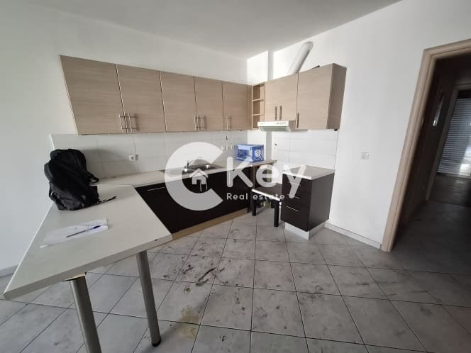 Διαμέρισμα στην Μουσείο, Εξάρχεια - Νεάπολη — Φωτογραφία 2 από 9