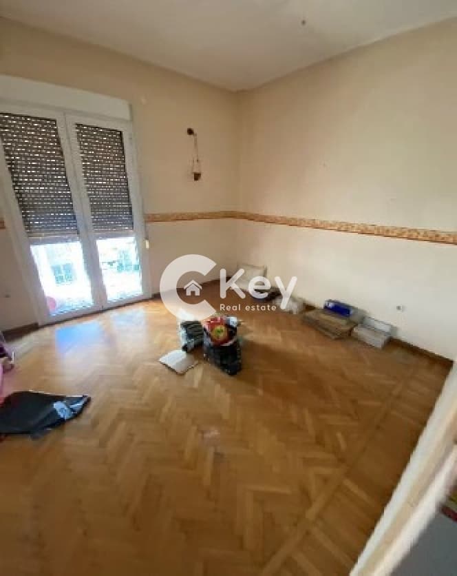Apartment in Neo Pagkrati, Vironas — Photo 4 of 21
