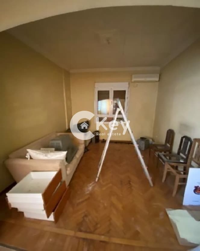 Apartment in Neo Pagkrati, Vironas — Photo 3 of 21