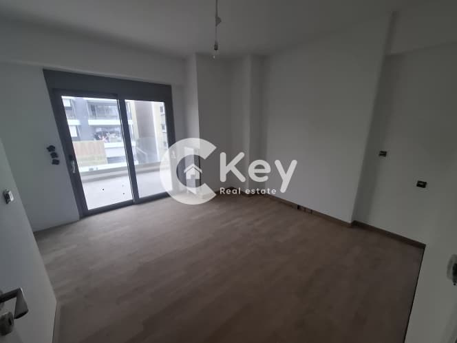 Apartment in Ampelakia, Alimos — Photo 6 of 12