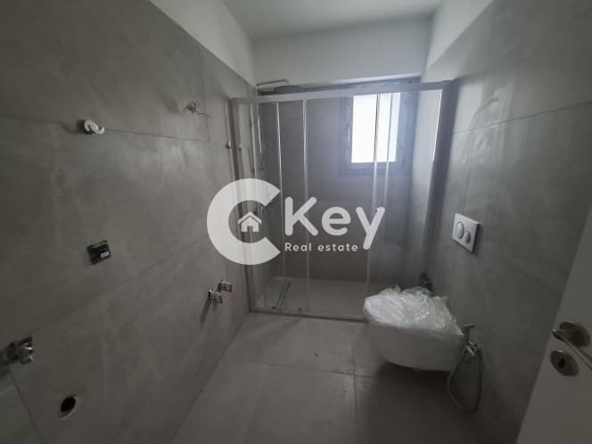 Apartment in Ampelakia, Alimos — Photo 9 of 12