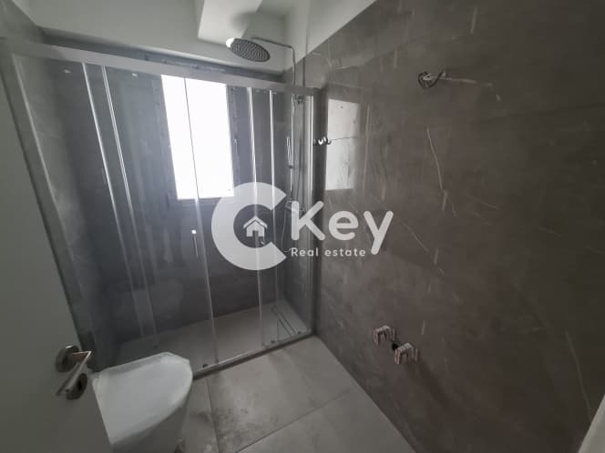 Apartment in Ampelakia, Alimos — Photo 10 of 12