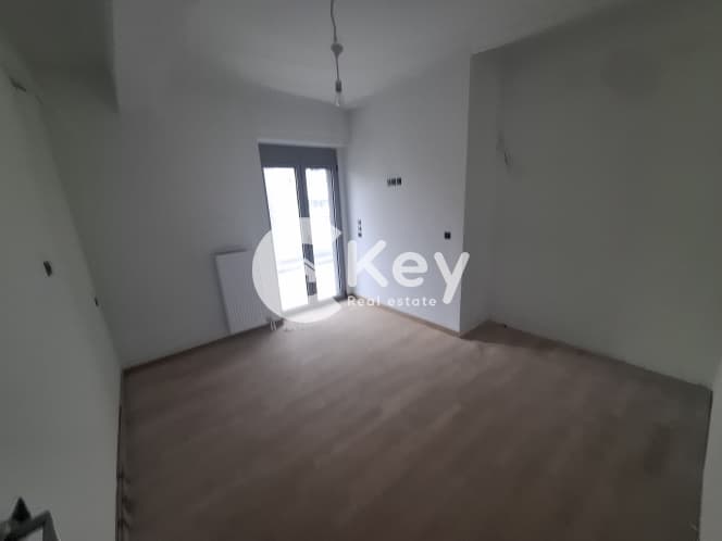 Apartment in Ampelakia, Alimos — Photo 8 of 12