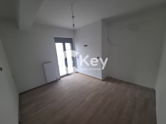 Apartment in Ampelakia, Alimos — Photo 7 of 12
