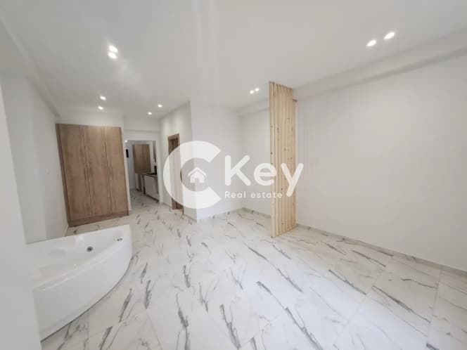 Apartment in Platia Karitsi, Kentro — Photo 5 of 10
