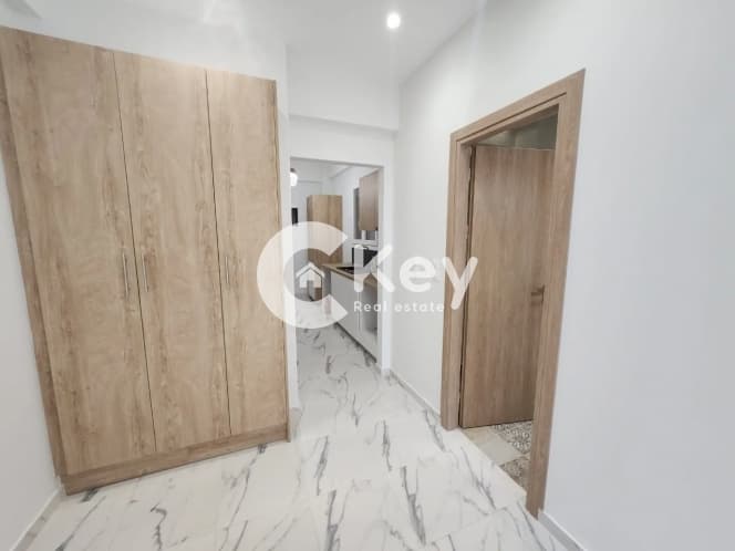 Apartment in Platia Karitsi, Kentro — Photo 3 of 10