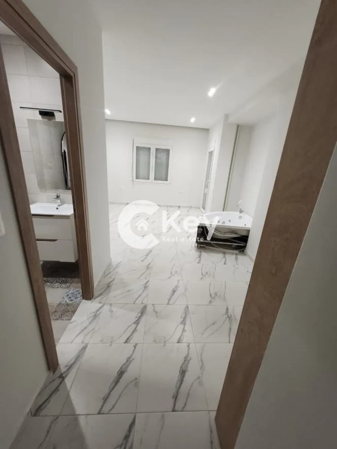 Apartment in Platia Karitsi, Kentro — Photo 6 of 10