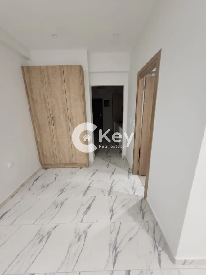 Apartment in Platia Karitsi, Kentro — Photo 7 of 10