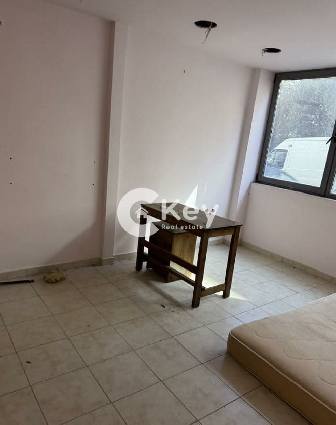 Κατάστημα στην Θησείο, Ιστορικό Κέντρο — Φωτογραφία 5 από 7