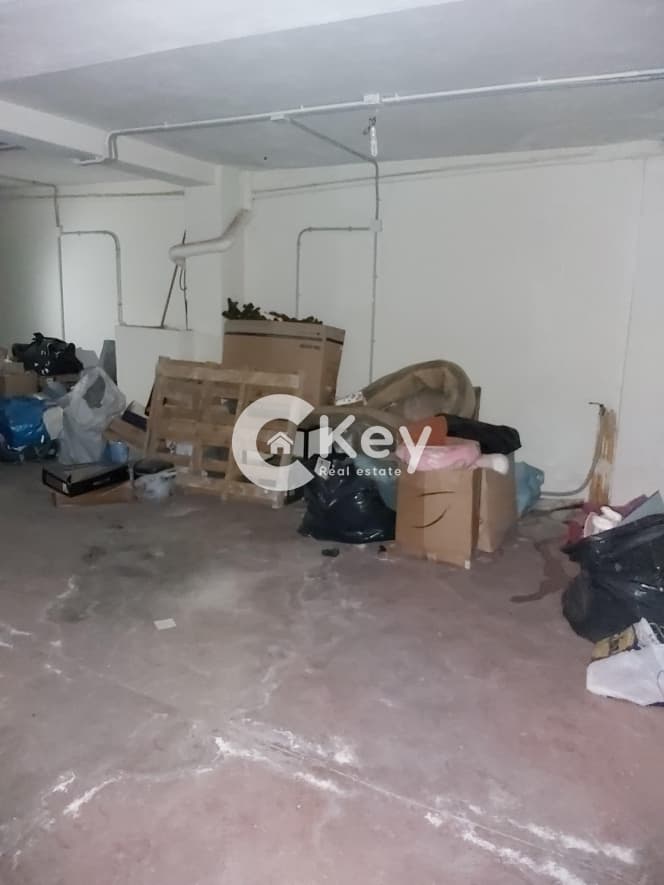 Μονοκατοικία στην Νέα Κηφισιά, Κηφισιά — Φωτογραφία 21 από 24