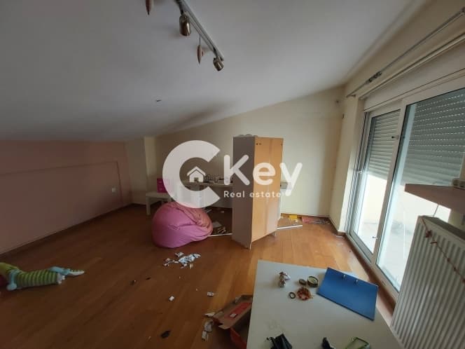 Μονοκατοικία στην Νέα Κηφισιά, Κηφισιά — Φωτογραφία 11 από 24