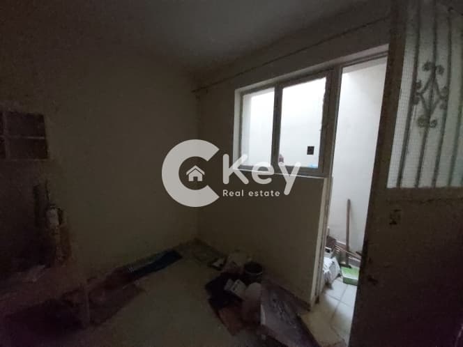 Μονοκατοικία στην Νέα Κηφισιά, Κηφισιά — Φωτογραφία 20 από 24
