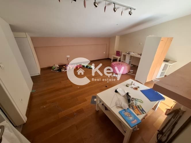 Μονοκατοικία στην Νέα Κηφισιά, Κηφισιά — Φωτογραφία 13 από 24