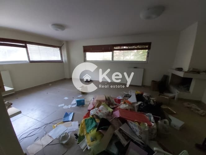 Μονοκατοικία στην Νέα Κηφισιά, Κηφισιά — Φωτογραφία 15 από 24