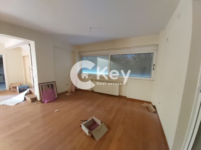 Μονοκατοικία στην Νέα Κηφισιά, Κηφισιά — Φωτογραφία 6 από 24
