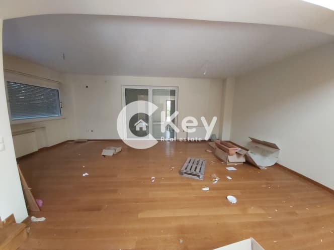 Μονοκατοικία στην Νέα Κηφισιά, Κηφισιά — Φωτογραφία 7 από 24