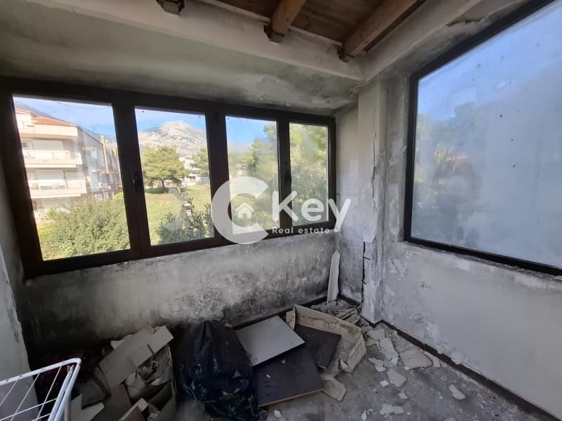 House in Megala Sxoinia A, Acharnes — Photo 15 of 15