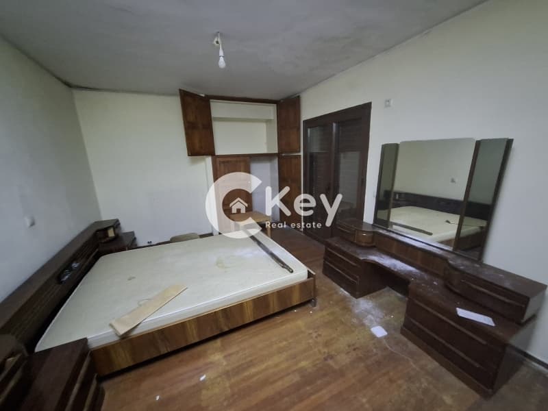 House in Megala Sxoinia A, Acharnes — Photo 7 of 15