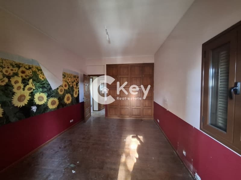House in Megala Sxoinia A, Acharnes — Photo 13 of 15