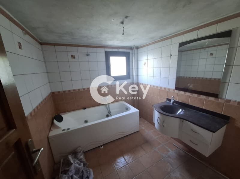 House in Megala Sxoinia A, Acharnes — Photo 14 of 15