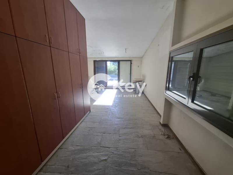 House in Megala Sxoinia A, Acharnes — Photo 9 of 15