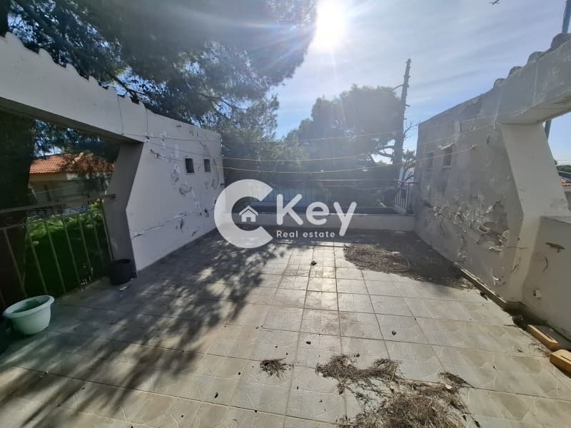 House in Megala Sxoinia A, Acharnes — Photo 3 of 15