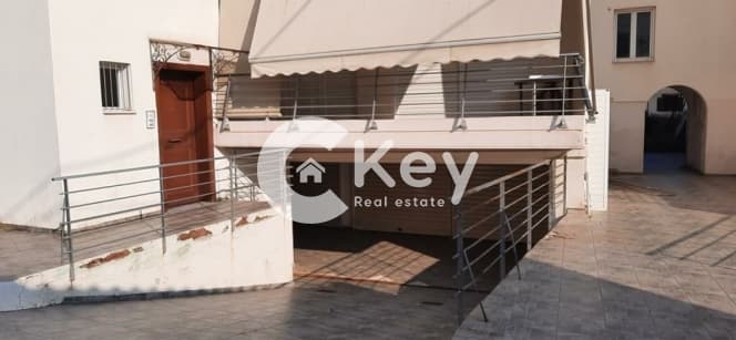 Apartment in Center, Aigeira — Photo 4 of 8