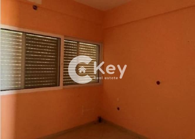 Apartment in Center, Aigeira — Photo 8 of 8